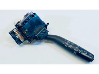 Ручка стеклоочистителей