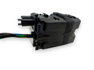 Блок предохранителей 9812661980 Peugeot 2008 II