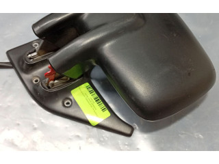 Зеркало электрическое Volkswagen Transporter - Caravelle T4 1991 - 2003 года