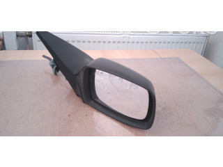 Zpětné zrcátko  Ford Mondeo MK I 1993  1054536, 1024948  