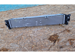 Интеркулер 2827008000, A10225544 KIA Ceed