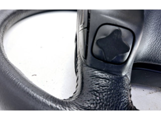 Руль Volvo V70  2005 - 2008 года 3662      