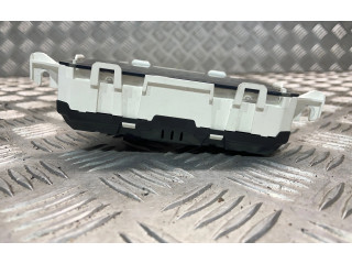 Дисплей EM5T18B955BB, 10R035345 Ford Transit Custom