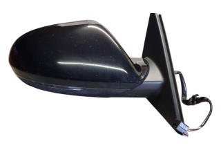 Zpětné zrcátko Audi A6 S6 C7 4G 2014 4G2857410M, E1021143