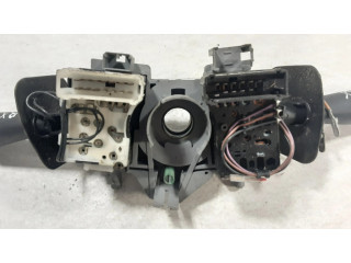 Комплект ручек