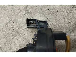 Подрулевой шлейф SRS    Toyota Corolla Verso AR10