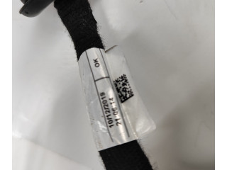 Зеркало электрическое        Volvo XC90  2014 -  года   