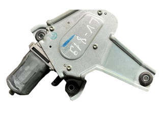 Моторчик заднего дворника MS259600, 616605840    Jeep Renegade