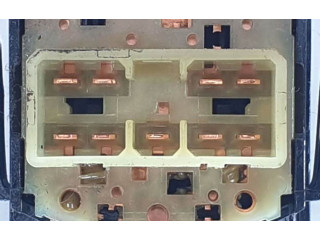 Ручка стеклоочистителей 93314334   Chevrolet Matiz