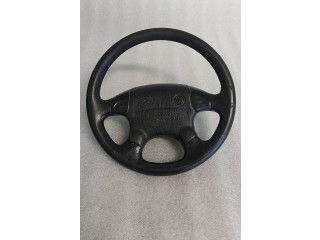 Руль Volkswagen PASSAT B4  1994 - 1996 года       