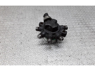 Vstřikovací lišta 8200584034 Dacia Logan Pick-Up pro naftový motor 1.5