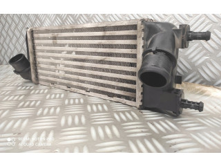 Блок управления 878353000   Ford Ka