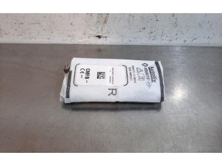 Подушка безопасности в сиденье 634432900D   Renault Clio V