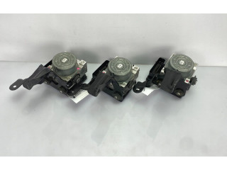 Jednotka ABS LX6C-2C219-CJ Ford Kuga III 2022