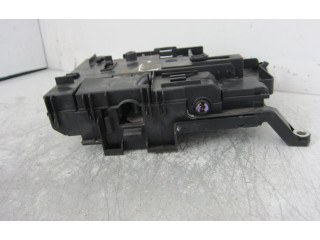   Pojistková skříňka    Porsche Cayenne (92A) 