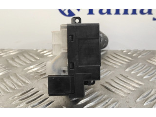 Подрулевой шлейф SRS 17D682 Mazda 3 II