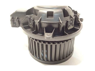 Вентилятор печки 9319919, T954493A BMW 4 F32 F33