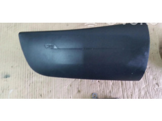 Подушка безопасности в сиденье 985102122R Dacia Sandero