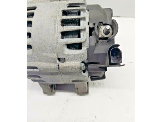 Генератор TG15C169M1, nr1124 Ford Fiesta 1.4