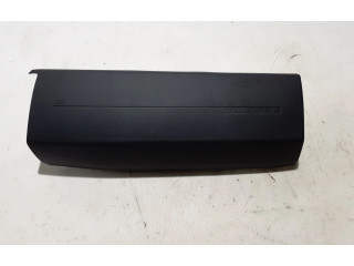 Подушка безопасности пассажира 985258693R   Dacia Duster II