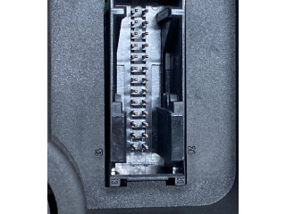 Přístrojová deska BMW Z4 E85 E86 2005 25811510, 695767701