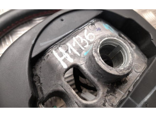 Руль Jeep Grand Cherokee  2010 - 2021 года P5XP041XCAB, 1034100      