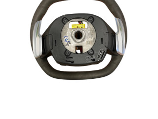 Volant Chevrolet Corvette C8 2021 040100000000X, 84914759  