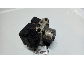 Jednotka ABS 2K0907379A, 2K0614117A Volkswagen Caddy 2006