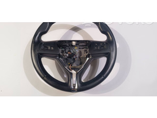 Руль Maserati Quattroporte   -  года 2003972XXXA      