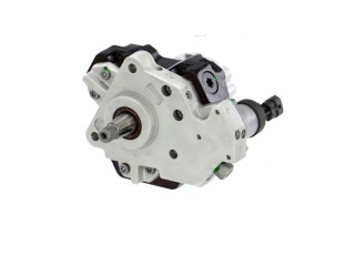 Vstřikovací čerpadlo 0445010087, 0445010087 Renault Scenic II - Grand scenic II