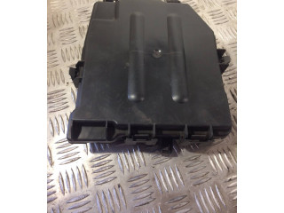 Píst 4E0937121, 4E0937587 Audi A8 S8 D3 4E