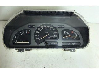 Панель приборов 89FB10848BB, 89FB10841BB Ford Fiesta