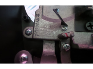 Volant Chevrolet Epica 2008 DW21150-451120, DW21150451120  