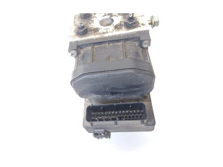 Volant Audi A4 S4 B5 8D 1999 8E0614111AM  