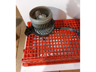 Вентилятор печки LHD28417, LHD86577 Volvo V70