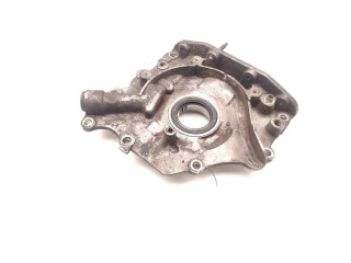 Čerpadlo oleje 9648530980   Citroen C3   