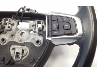 Руль Land Rover Discovery Sport 2014 - года FK723F563HE