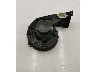 Вентилятор печки    58874   Opel Meriva A