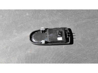 Включатель электрических окон