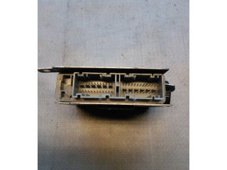 Блок подушек безопасности 95910-1C100 Hyundai Getz