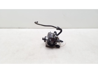 Vstřikovací čerpadlo R2AA13800 Mazda CX-7 pro naftový motor 2.2 R2AA