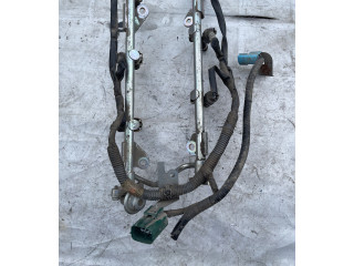 Форсунка 0280158042, 13110702391 Infiniti FX