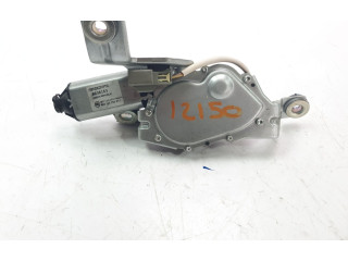 Моторчик заднего дворника 8638163 Volvo XC90