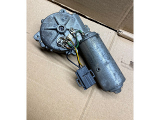 Моторчик заднего дворника 0390201407    Volvo S70  V70  V70 XC