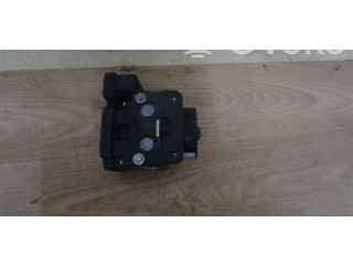 Jednotka ABS 1715773, 1715773 Ford Fiesta 2010