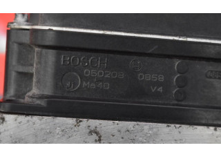 Jednotka ABS 8200750090, 8200750090 Renault Grand Modus 2008