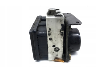 Блок АБС SsangYong Rexton - года