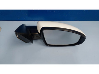 Зеркало электрическое     правое    KIA Ceed  2018- года   