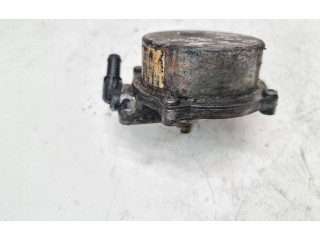 Ящик предохранителей (комплект) PF572260806C, 03T1881504 Audi A4 S4 B6 8E 8H