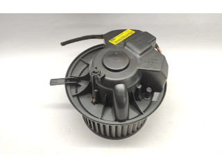 Вентилятор печки    1K1820015, F983228M   Audi A3 S3 8P